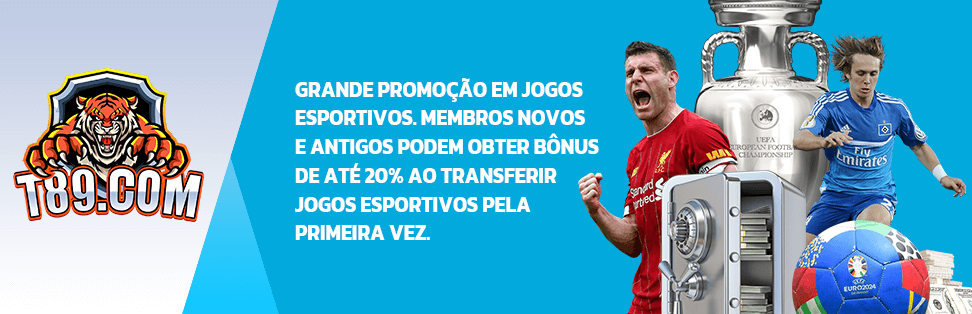 como fazer recepção em eventos para ganhar dinheiro